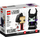 LEGO Cruella &amp; Maleficent 40620