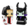 LEGO Cruella &amp; Maleficent 40620