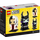 LEGO Cruella &amp; Maleficent Set 40620