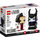 LEGO Cruella &amp; Maleficent Set 40620