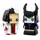 LEGO Cruella &amp; Maleficent 40620