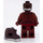 LEGO Crug Minifigur