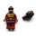 LEGO Crug Figurine
