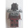 LEGO Crug Minifigura