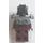 LEGO Crug Minifigur