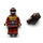 LEGO Crug Minifiguur