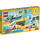 LEGO Cruising Adventures 31083