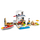 LEGO Cruising Adventures Set 31083