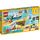 LEGO Cruising Adventures Set 31083