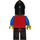 LEGO Crusader Crossbow Guard Minifigure