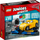 LEGO Cruz Ramirez Race Simulator 10731