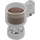 LEGO Cup with Brown Drink (68495)