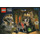 LEGO Curse of the Pharaoh Set 1383