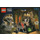 LEGO Curse of the Pharaoh 1383