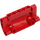 LEGO Kaareva Paneeli 7 x 3 jossa Circular fuel Lippalakki (24119 / 78704)