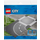 LEGO Curves &amp; Crossroad 60237