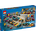 LEGO Custom Auto Garage 60389