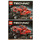 LEGO Customized Pick-Up Truck Set 42029 Instructions