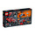 LEGO Customized Pick-Up Truck Set 42029 Packaging