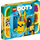 LEGO Cute Banane Pen Titulaire 41948