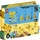 LEGO Cute Banana Pen Holder Set 41948 Packaging