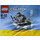 LEGO Cute Kitten  30188