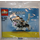 LEGO Cute Kitten  30188