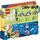 LEGO Cute Panda Tray 41959 Packaging