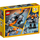 LEGO Cyber Drone Set 31111