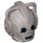 LEGO Cyberman Head (24311)