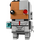 LEGO Cyborg 41601