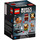 LEGO Cyborg 41601 Packaging