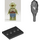 LEGO Cyclops Set 71000-2