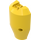 LEGO Cylinder 3 x 6 x 8 (80514)