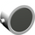 LEGO Cylindrical Magnet (73092)
