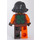 LEGO Cyren Minifigure