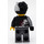 LEGO Cyrus Borg Minifigure