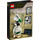LEGO D-O Set 75278 Packaging