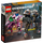 LEGO D.Va &amp; Reinhardt Set 75973