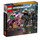 LEGO D.Va &amp; Reinhardt 75973 Packaging