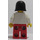 LEGO Dacta Minifigur