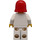 LEGO Dacta Minifigur