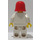 LEGO Dacta Minifiguur