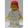 LEGO Dacta Minifiguur