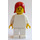 LEGO Dacta Minifigure