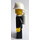 LEGO Dacta Minifigure