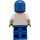 LEGO Dacta Minifigure