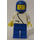 LEGO Dacta Minifigure