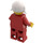 LEGO Dacta Minifigura