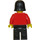 LEGO Dacta Minifiguur